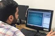 مرکز داروپزشکی 13 آبان، مدیریت و رویکرد بالینی به مسمومیت های شایع را در وبینار خود تشریح کرد